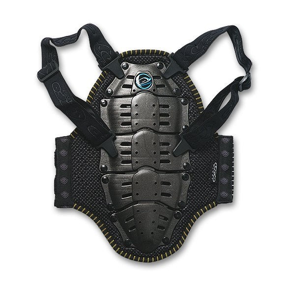 UFO Kids Back Protector