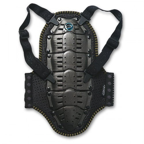 UFO Kids Back Protector