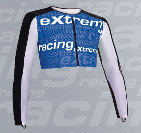 Extreme Slalom Jacket