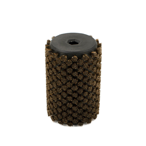 Maplus Roto Brush Horsehair