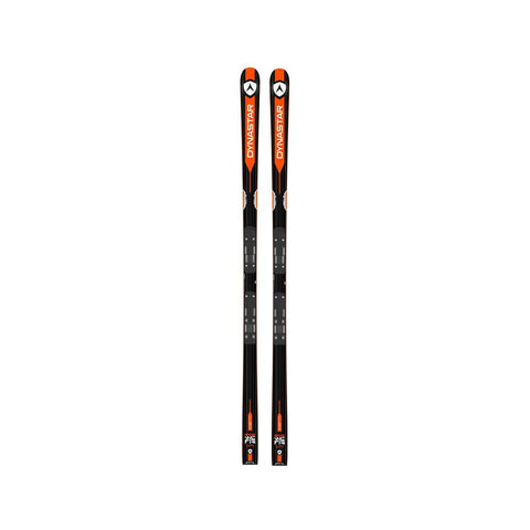 Dynastar FIS SG Skis