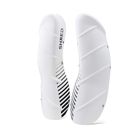Shred Shin Guards Pro (43cm)