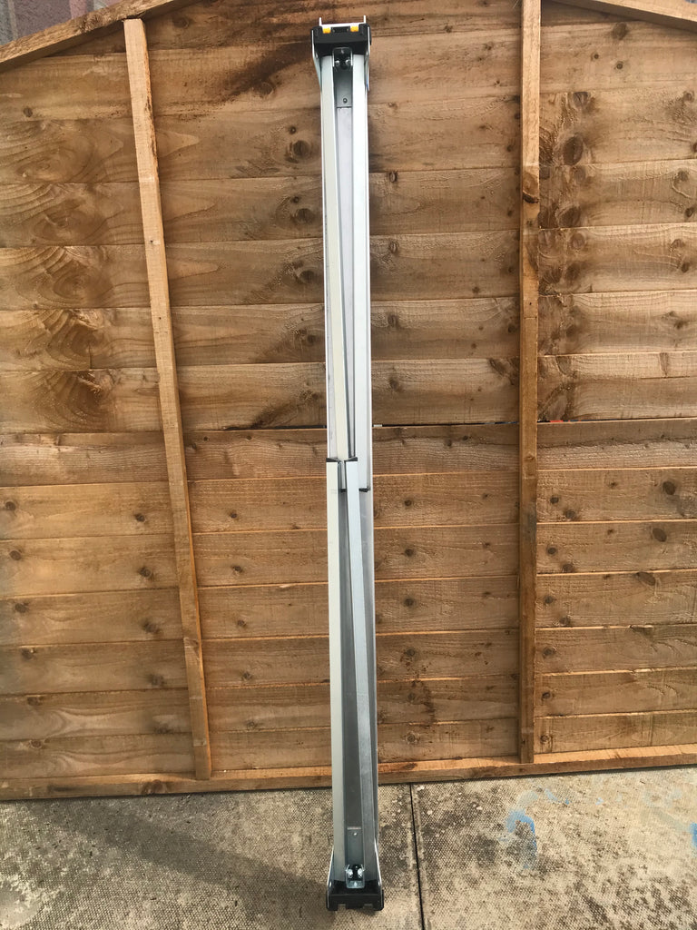 AI04 Portable Tuning Bench