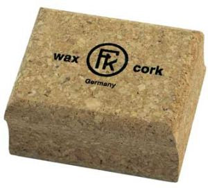 Kunzman Base Cork