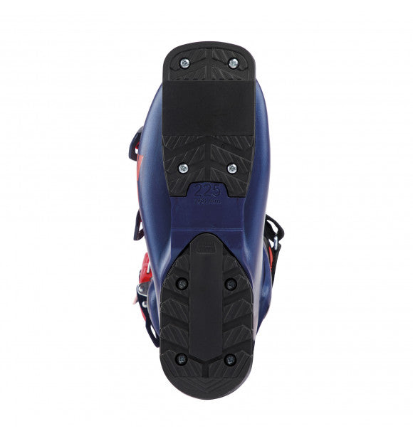 Lange RSJ 60 Legend Blue