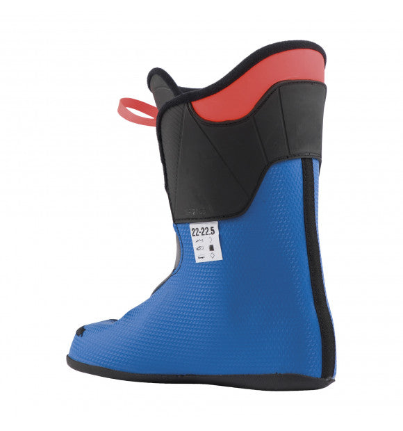 Lange RSJ 60 Legend Blue