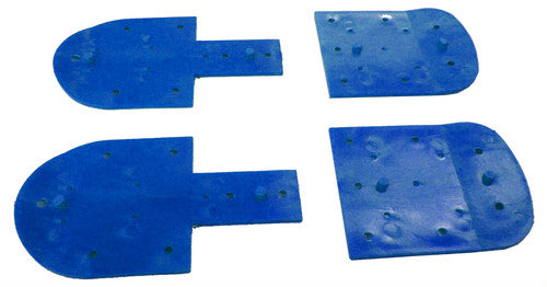 Lange/Rossignol WC Boot Lifters