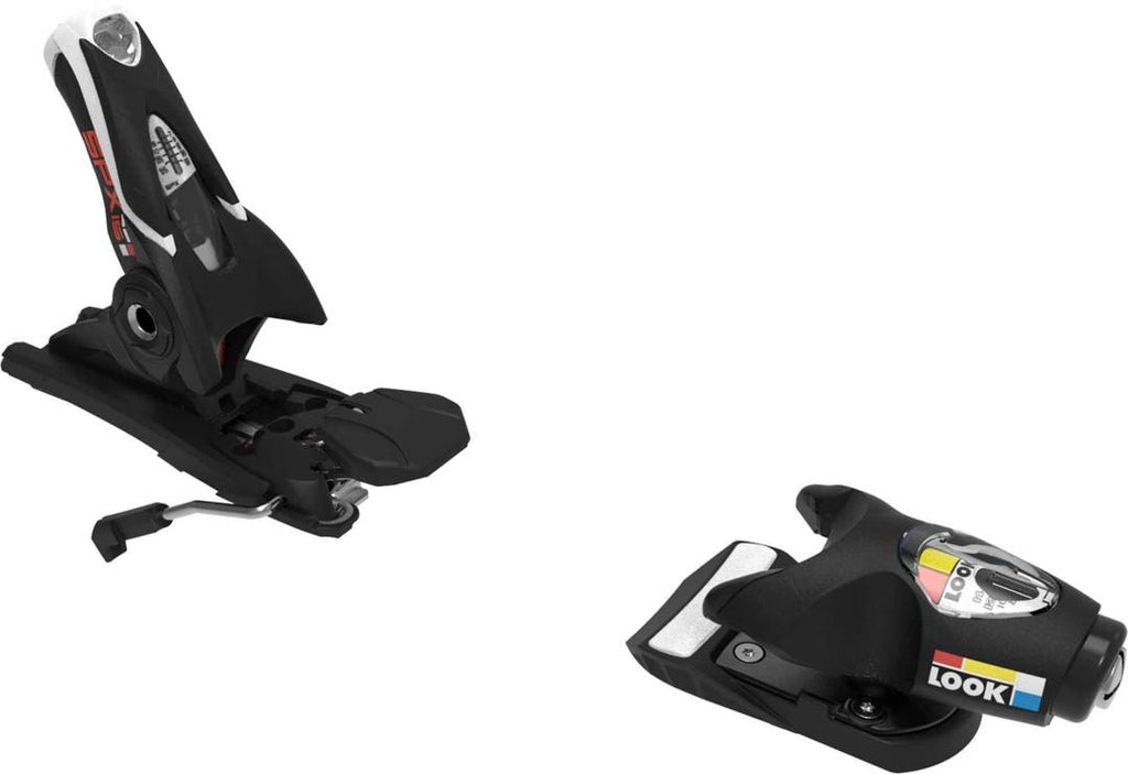 Look SPX 15 Rockerace