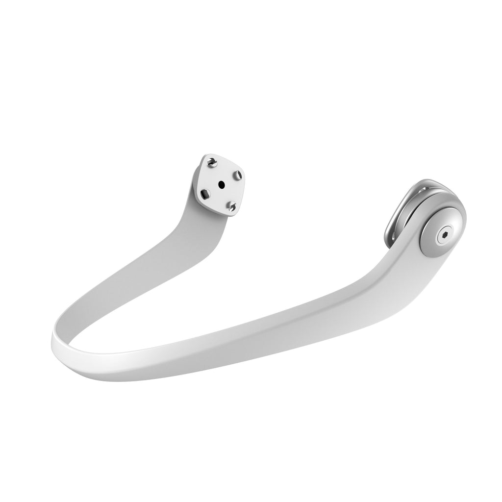 POC Maxila Breakaway Chin Guard