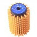 Std Rotobrush Nylon