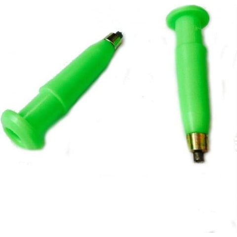 Komperdell Pole tips