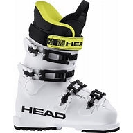 Head Raptor 70 Ski Boots
