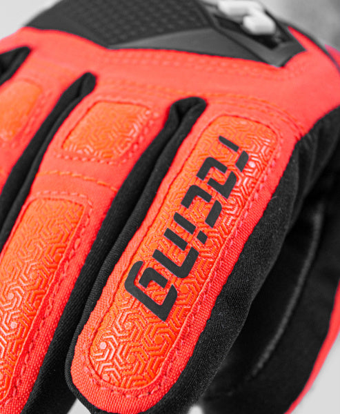 Reusch WC Warrior R-TEX XT