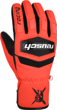 Reusch WC Warrior R-TEX XT