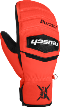 Reusch WC Warrior R-TEX XT Mitten Jnr