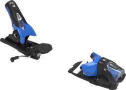 Look SPX 12 Rockerace