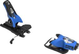 Look SPX 15 Rockerace