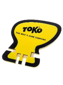 Toko Scraper Sharpener