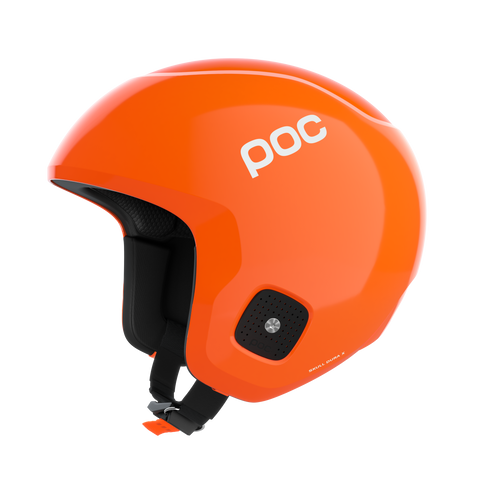 POC Skull Dura X mips