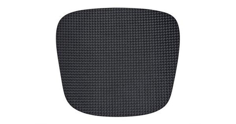 Sidas IPS Spoiler Cover (pr)