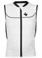 Sweet Protection Vest Back Protector Wmns