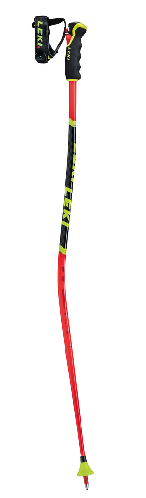 Leki WCR Lite GS 3D
