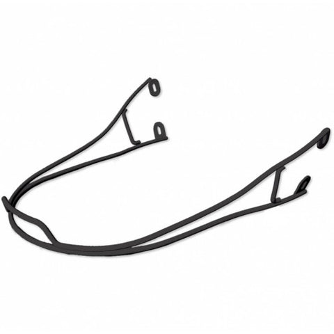 Briko Vulcano Chin Guard