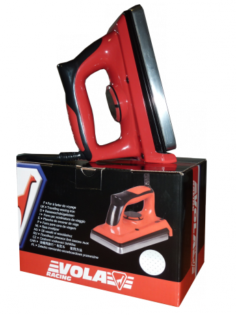 Vola Sport Iron