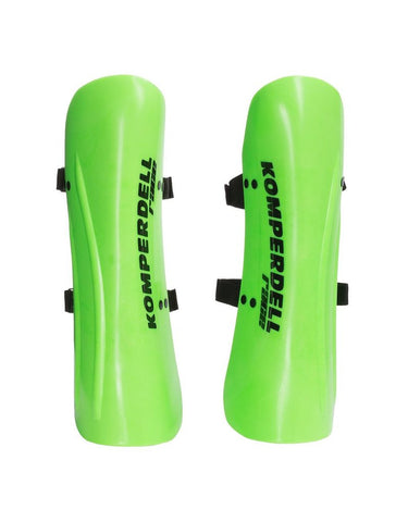 Komperdell Profi World cup Shin guards Adult