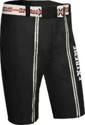 Extreme Training Shorts Adult