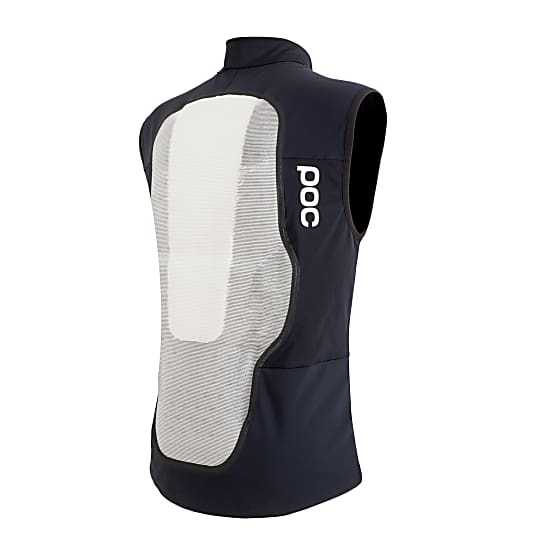 POC VPD Vest back protector Adult (S)