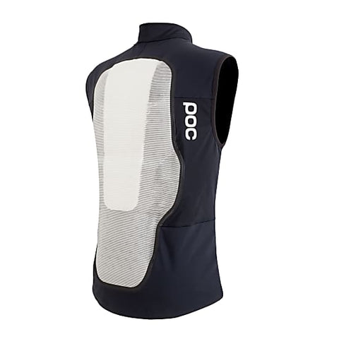 POC VPD Vest back protector Adult (S)