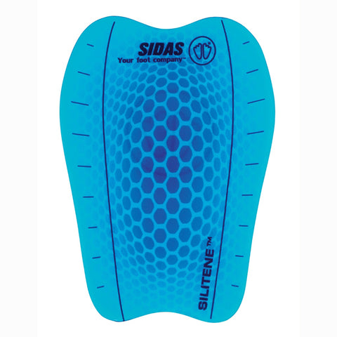 Sidas Gel Shin protectors