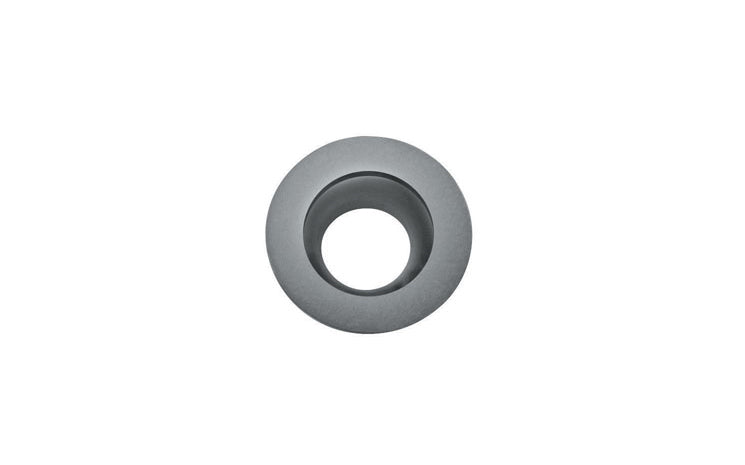 Sidewall Sharp Blade