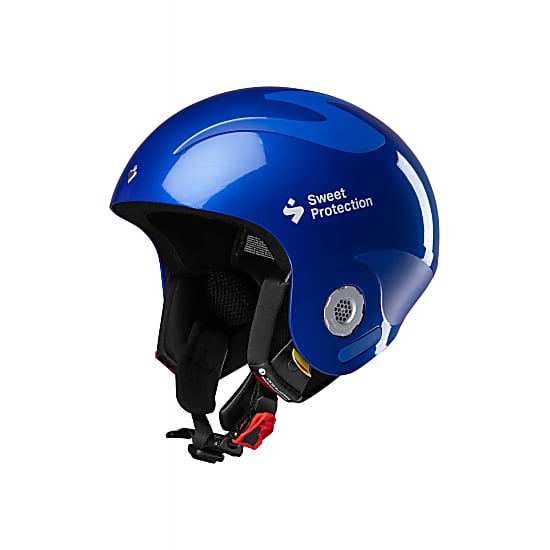 Sweet Protection Volata Helmet