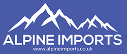 Alpine Imports