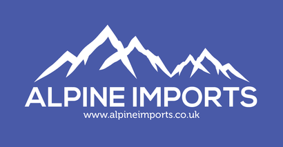 Alpine Imports